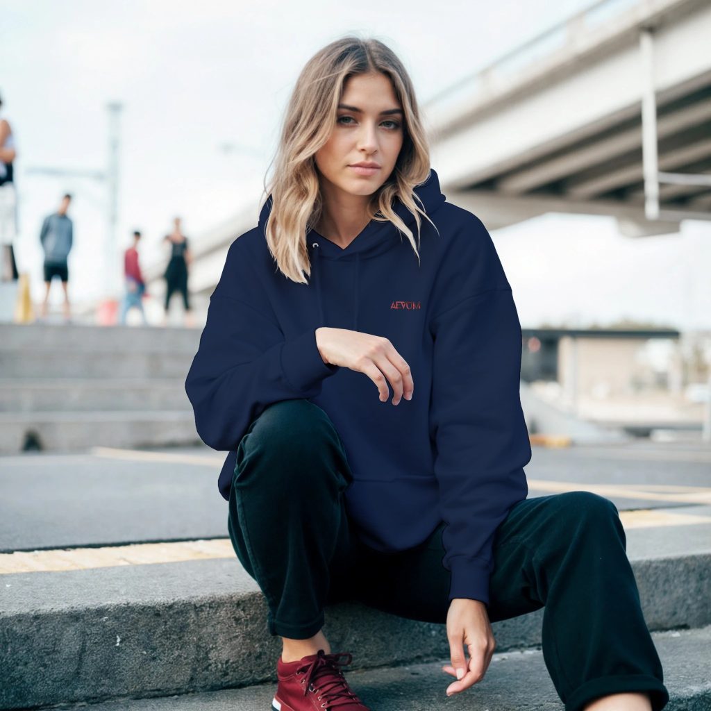 f58eaf51-dd7a-4156-b6d4-b801342220b9